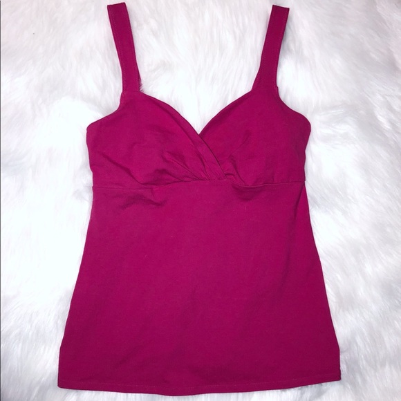 💗 Victoria’s Secret Tank Top - Picture 1 of 2